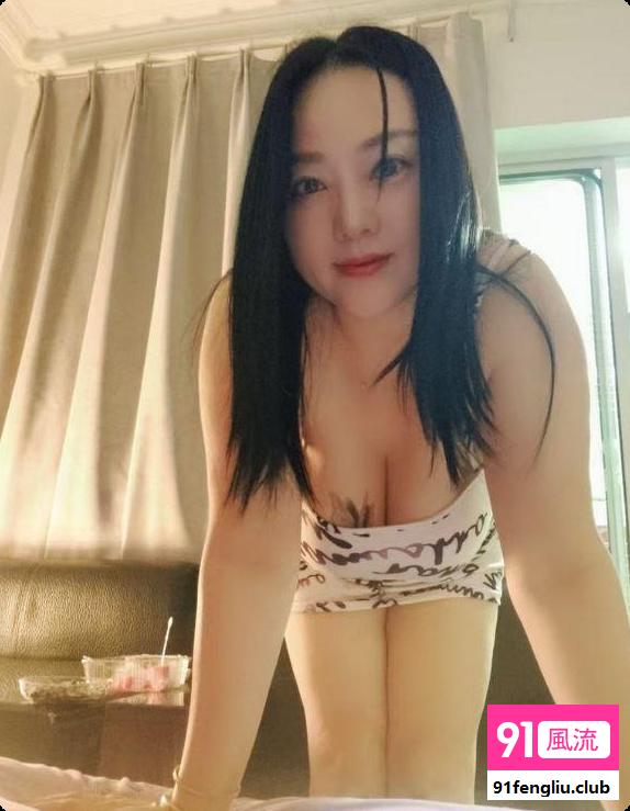 熟女柳忆真